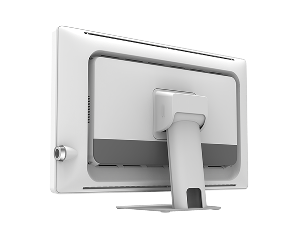 MDPi Series｜Industrial Panel PCs & Displays｜DFI